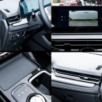 JAC QX PHEV