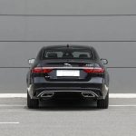 Jaguar XFL