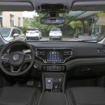 Jeep Commander