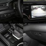 Jeep Commander