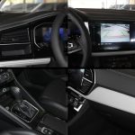 Jetta VS7