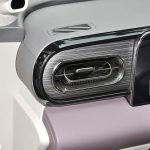 Leapmotor C11