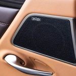 Lexus ES 2018 300h Executive Edition China 6