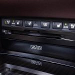 Lexus ES 2018 300h Executive Edition China 6