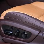 Lexus ES 2018 300h Executive Edition China 6