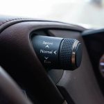 Lexus ES 2018 300h Executive Edition China 6