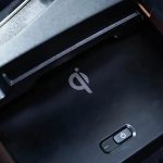 Lexus ES 2018 300h Executive Edition China 6