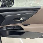 Lexus ES 2022 200 ExcellenceEdition