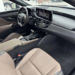 Lexus ES 2022 200 ExcellenceEdition