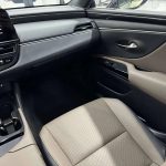 Lexus ES 2022 200 ExcellenceEdition