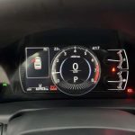 Lexus ES 2022 200 ExcellenceEdition