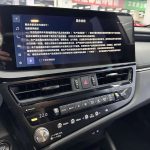 Lexus ES 2022 200 ExcellenceEdition