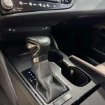 Lexus ES 2022 200 ExcellenceEdition