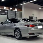 Lexus ES 2022 200 ExcellenceEdition