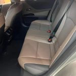Lexus ES 2023 200 ExcellenceEdition