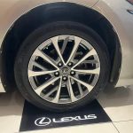 Lexus ES 2023 200 ExcellenceEdition