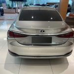 Lexus ES 2023 200 ExcellenceEdition