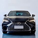 Lexus ES 2024 200 PremiumEdition