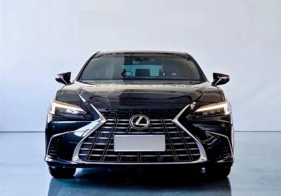 Lexus ES 2024 200 PremiumEdition