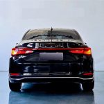 Lexus ES 2024 200 PremiumEdition