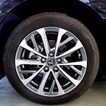 Lexus ES 2024 200 PremiumEdition