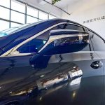 Lexus ES 2024 200 PremiumEdition