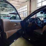 Lexus ES 2024 200 PremiumEdition