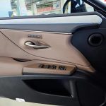 Lexus ES 2024 200 PremiumEdition