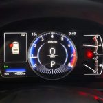 Lexus ES 2024 200 PremiumEdition