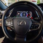 Lexus ES 2024 200 PremiumEdition