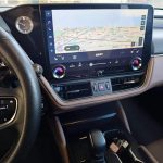 Lexus ES 2024 200 PremiumEdition