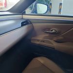 Lexus ES 2024 200 PremiumEdition