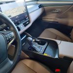 Lexus ES 2024 200 PremiumEdition