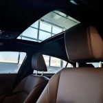 Lexus ES 2024 200 PremiumEdition