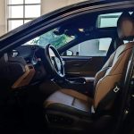 Lexus ES 2024 200 PremiumEdition