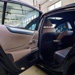 Lexus ES 2024 200 PremiumEdition