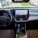 Lexus ES 2024 200 PremiumEdition