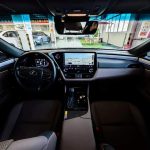 Lexus ES 2024 200 PremiumEdition