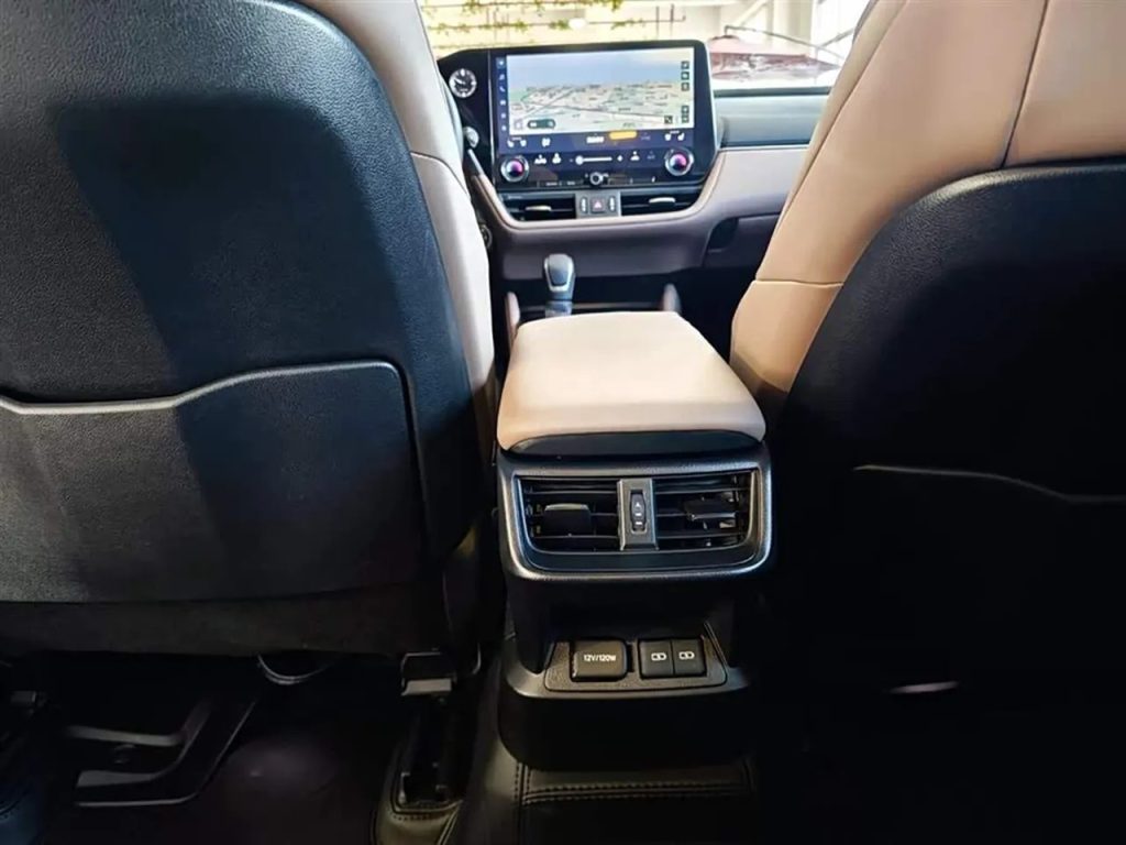 Lexus ES 2024 200 PremiumEdition