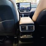 Lexus ES 2024 200 PremiumEdition