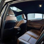 Lexus ES 2024 200 PremiumEdition