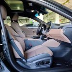 Lexus ES 2024 200 PremiumEdition