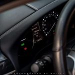 Lexus GS 2016 300h AdvancedEdition