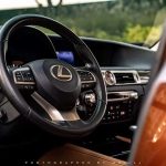 Lexus GS 2016 300h AdvancedEdition