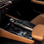 Lexus GS 2016 300h AdvancedEdition