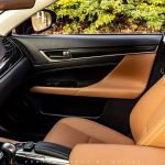 Lexus GS 2016 300h AdvancedEdition