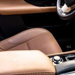 Lexus GS 2016 300h AdvancedEdition