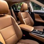 Lexus GS 2016 300h AdvancedEdition