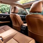 Lexus GS 2016 300h AdvancedEdition