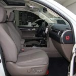 Lexus GX 2020 GX 460 Middle EastEdition